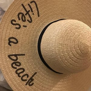 Meet your Posher, Patty